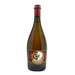 La Rossa